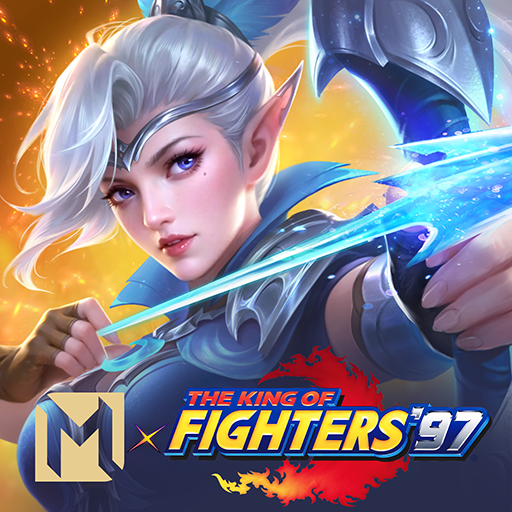 MLBB Small pack