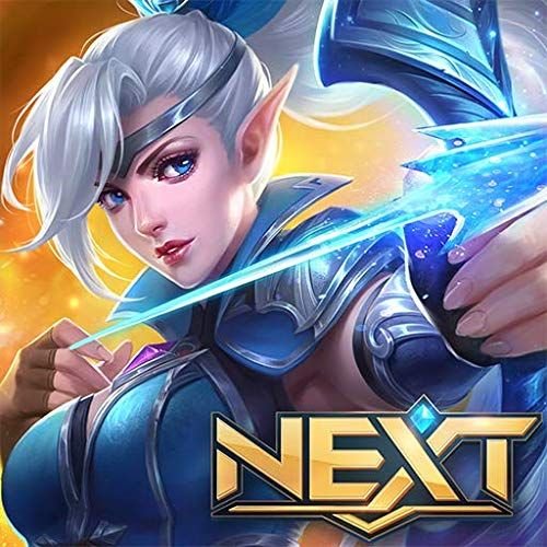 Mlbb(Large packs)